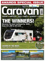 Caravan